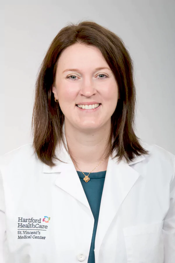 Saur, Nicole Marie, MD, FACS, FASCRS