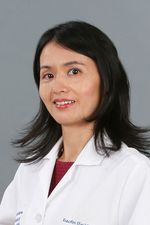 Xiaofei Wei