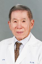 Tao-Nan Chi
