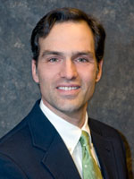 Gregory Bonaiuto