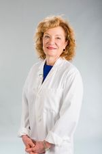 Jean Weigert