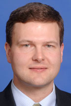 Douglas Montgomery