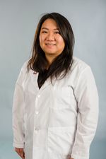 Gracia Mui
