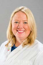 Lynn Mastrianni