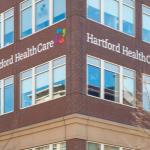 Hartford Hospital Procedure Clinic